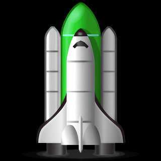icon_no_anim_hight_rez_green